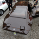 Illustration for article titled The Seven Most Beautiful Cars I Saw At The Villa dEste Concorso
